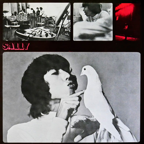 Human Renascence = ヒューマン・ルネッサンス