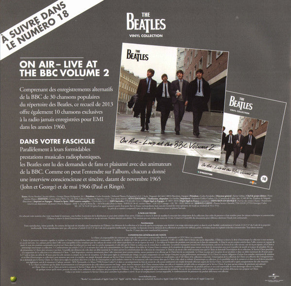 Please Please Me