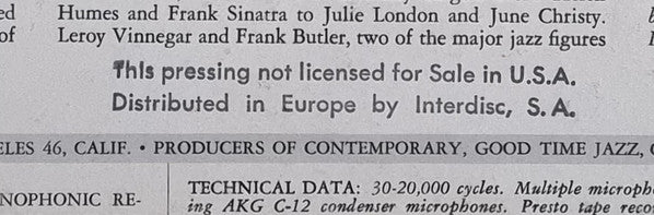 Make The Man Love Me