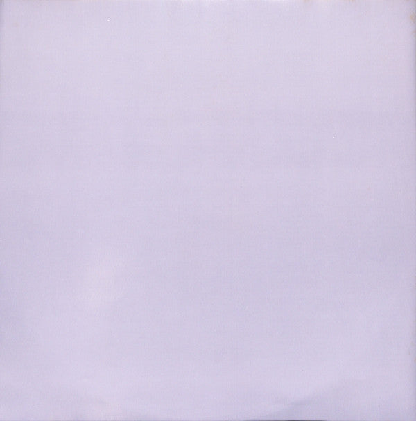 Invasion Of Your Privacy