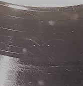 ...More Lasting Than Bronze