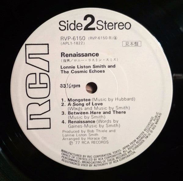 Renaissance