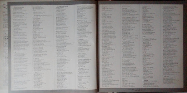 Greatest Hits 24 = グレイテスト・ヒッツ・24