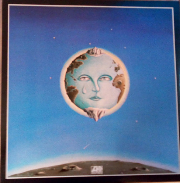 The Young Persons' Guide To King Crimson