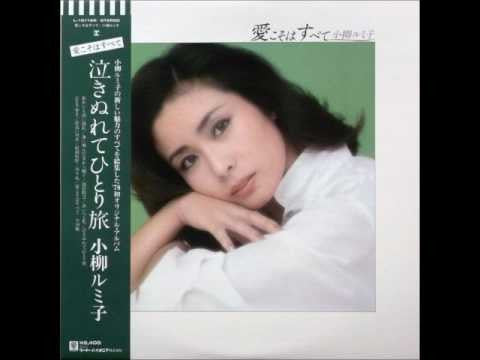 Release: Unknown Release-Vinyl-Japan-1978-L-10116R-13934051