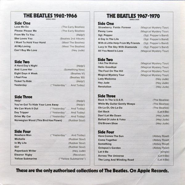 1962-1966