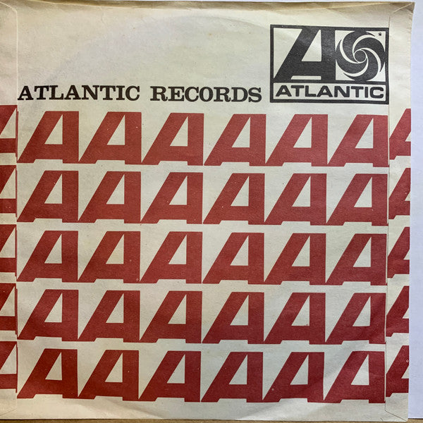 のっぽのサリー = Long Tall Sally