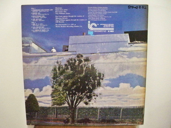 Kindness, Joy, Love & Happiness