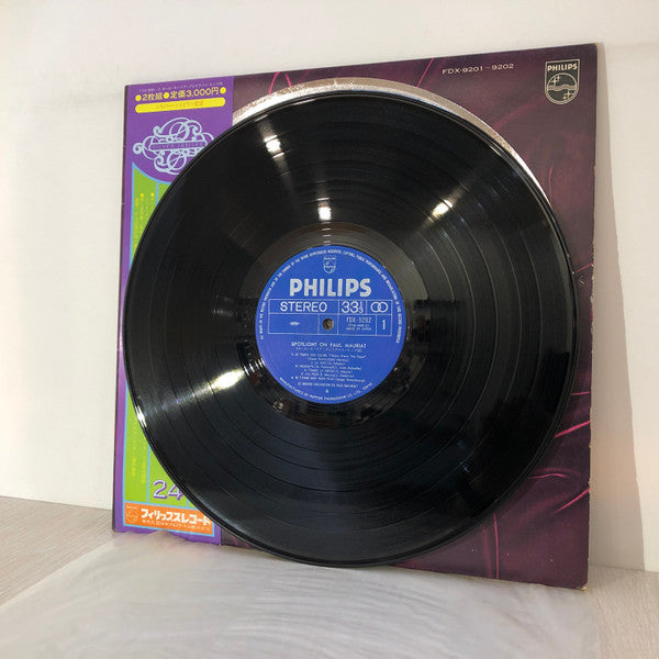 Greatest Hits 24