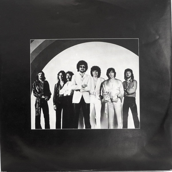 ELO's Greatest Hits
