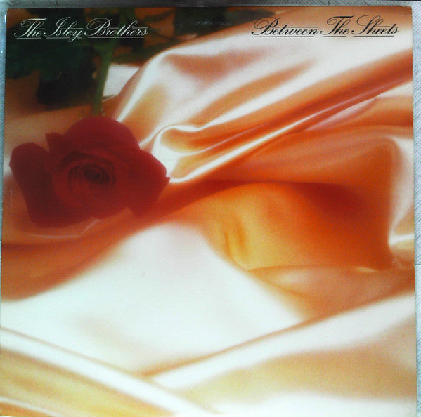 Between The Sheets