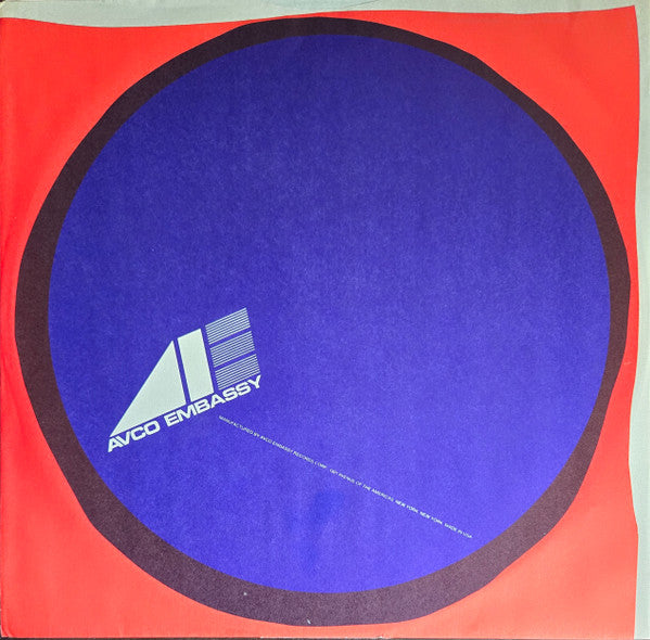 Soul...In The Beginning