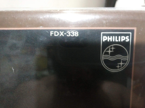 Olhaí Balândro... É Bufo No Birrolho Grinza !