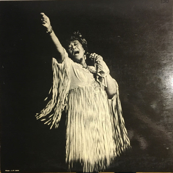 Sunshine Of Your Love