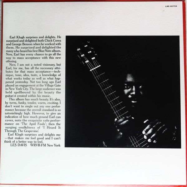 Living Inside Your Love