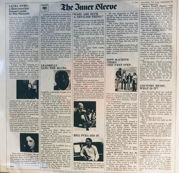 'Round About Midnight