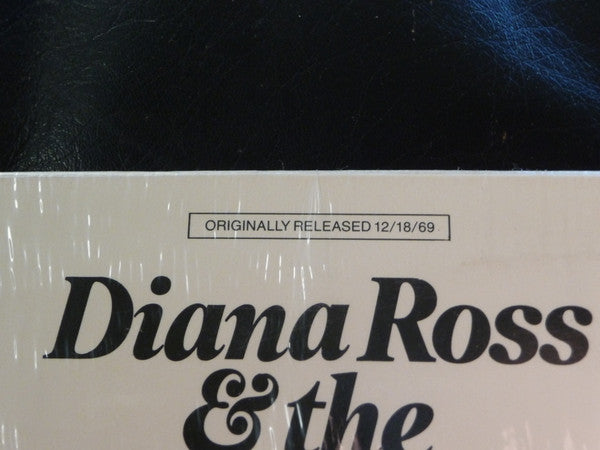 Greatest Hits Volume 3