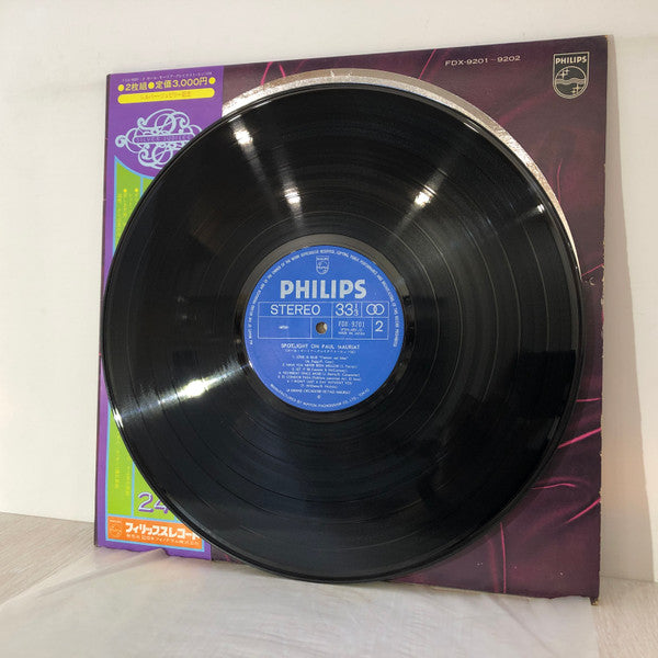 Greatest Hits 24
