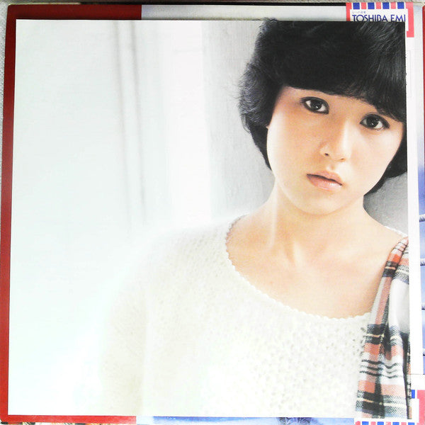 哀愁のオリエント急行