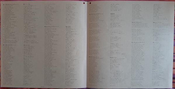 Souvenirs de Jean Gabin