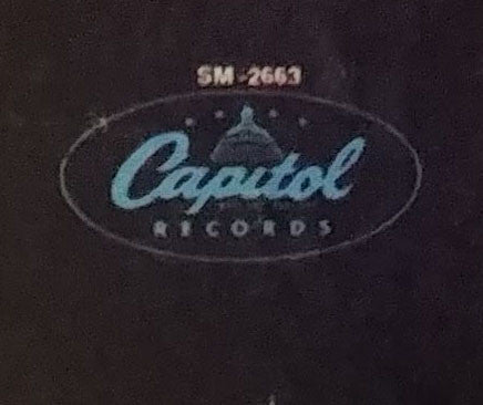 Mercy, Mercy, Mercy! Live At "The Club"