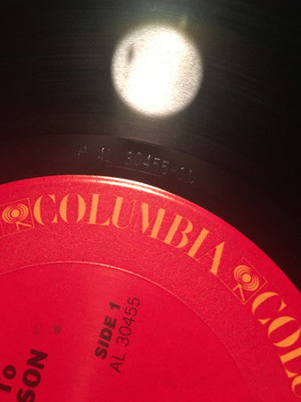 (A Tribute To) Jack Johnson (Original Soundtrack Recording)