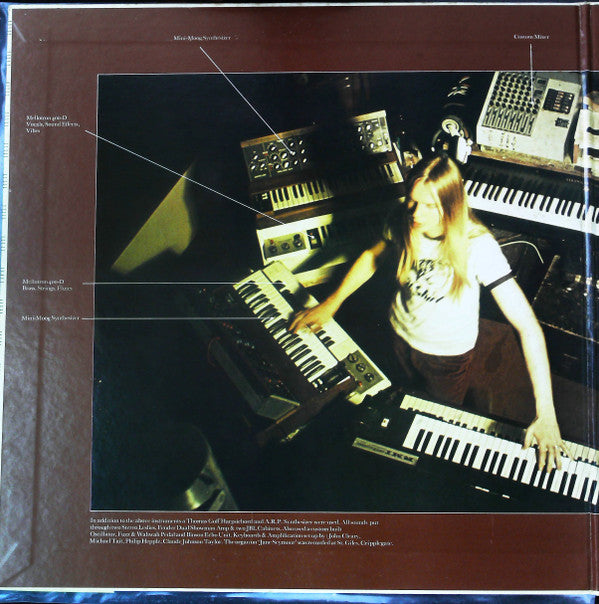 The Six Wives Of Henry VIII