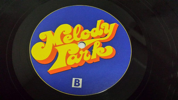 Liberation Music Orchestra