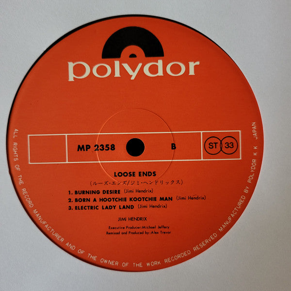 Presents Charles Mingus