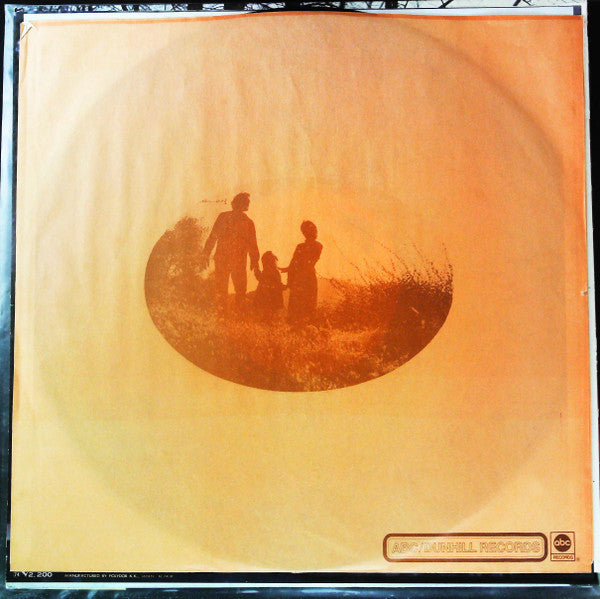 日本哀歌集/知床旅情