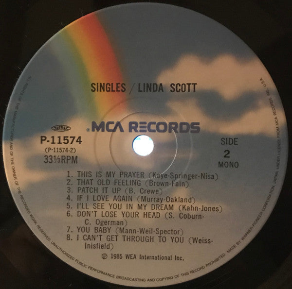 Singles