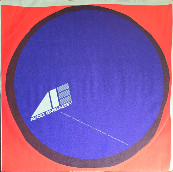 Soul...In The Beginning