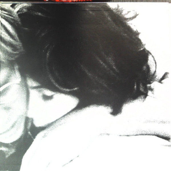 The Strawberry Statement