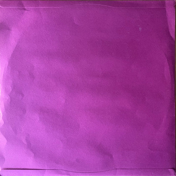 Complete Piano Works Of Erik Satie