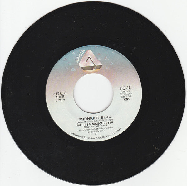 Theme From Ice Castles (Through The Eyes Of Love)