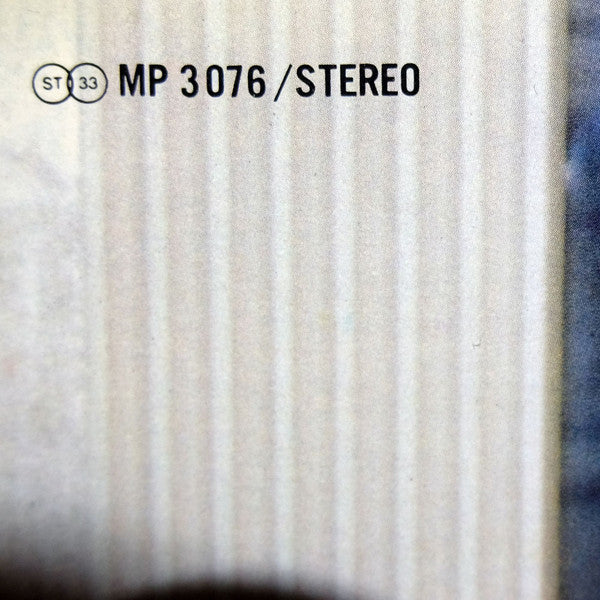 Tangos Of The World Deluxe Vol.1 = 世界のタンゴ第1集