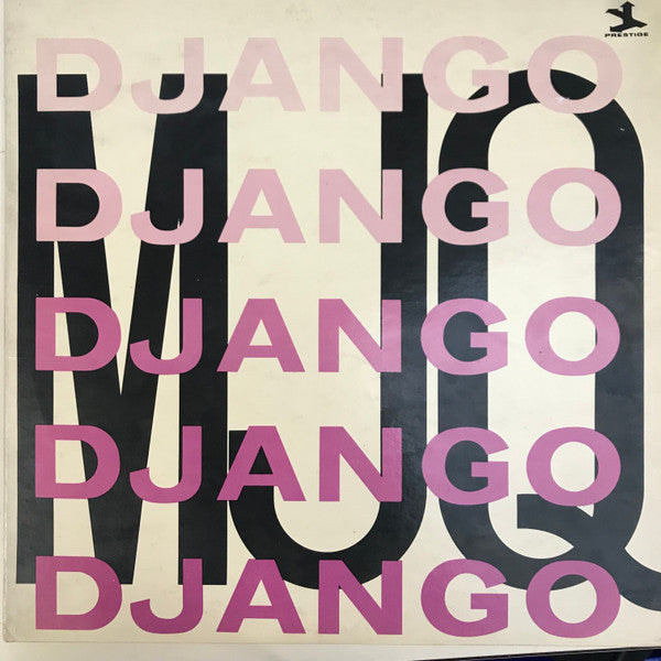 Django