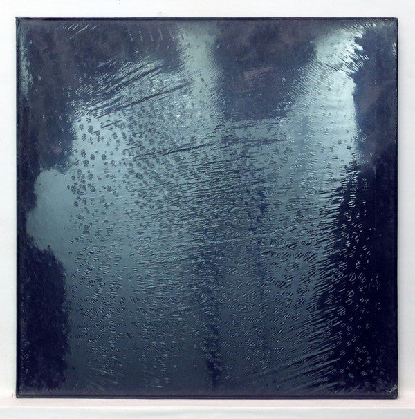 Complete Piano Music In 6 Volumes, Sonatas Volume III