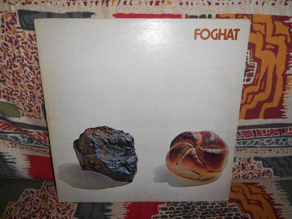 Foghat