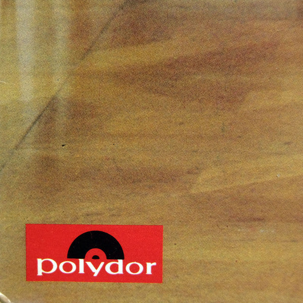 Tangos Of The World Deluxe Vol.1 = 世界のタンゴ第1集