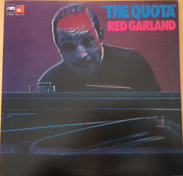 The Quota