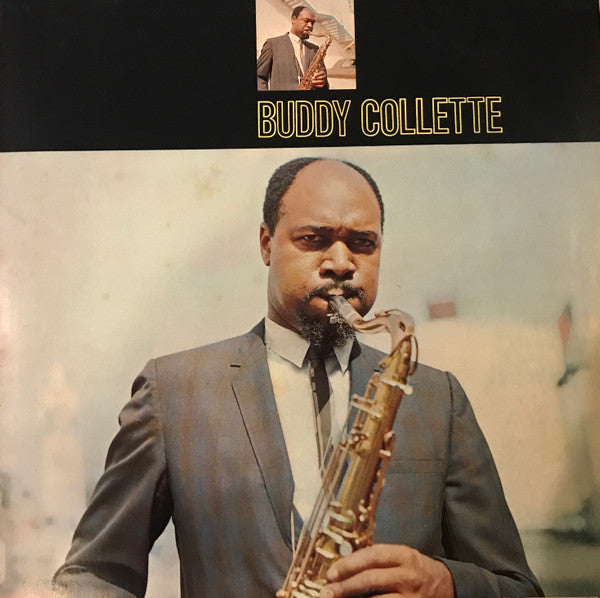 Furusato No Todai (Mood In Tenor Sax)