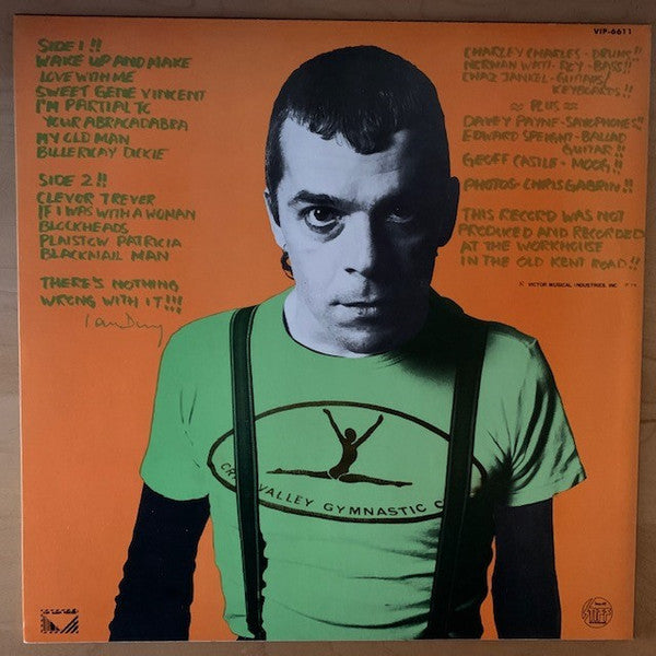 New Boots And Panties!!