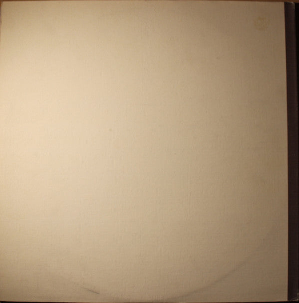 Die Walküre: Ride Of The Valkyries / Tristan Und Isolde: Prelude To Act 1 / Götterdämmerung: Siegfried's Funeral Music / Siegfried: Forest Murmurs