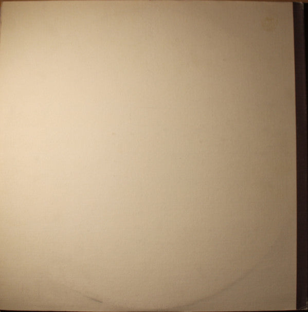 Die Walküre: Ride Of The Valkyries / Tristan Und Isolde: Prelude To Act 1 / Götterdämmerung: Siegfried's Funeral Music / Siegfried: Forest Murmurs