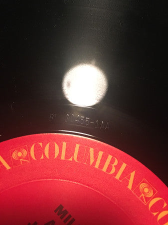 (A Tribute To) Jack Johnson (Original Soundtrack Recording)