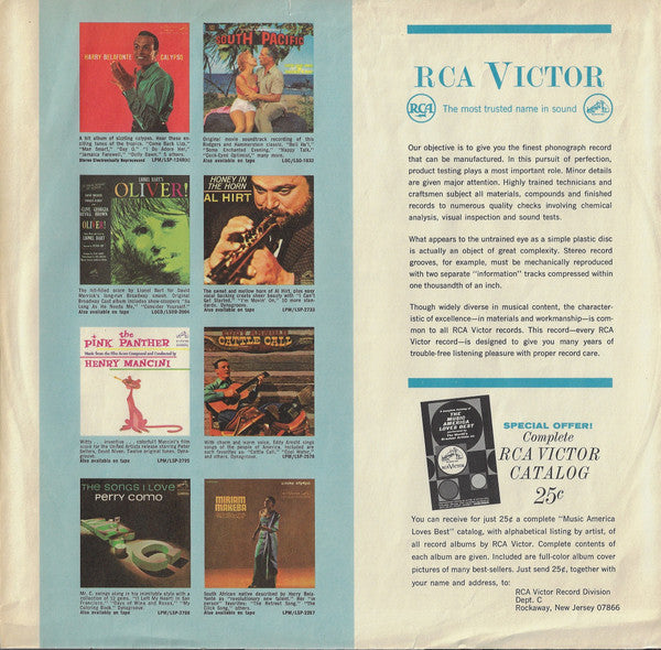 30 Hits Of The Thundering '30s