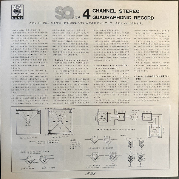 Beck, Bogert & Appice