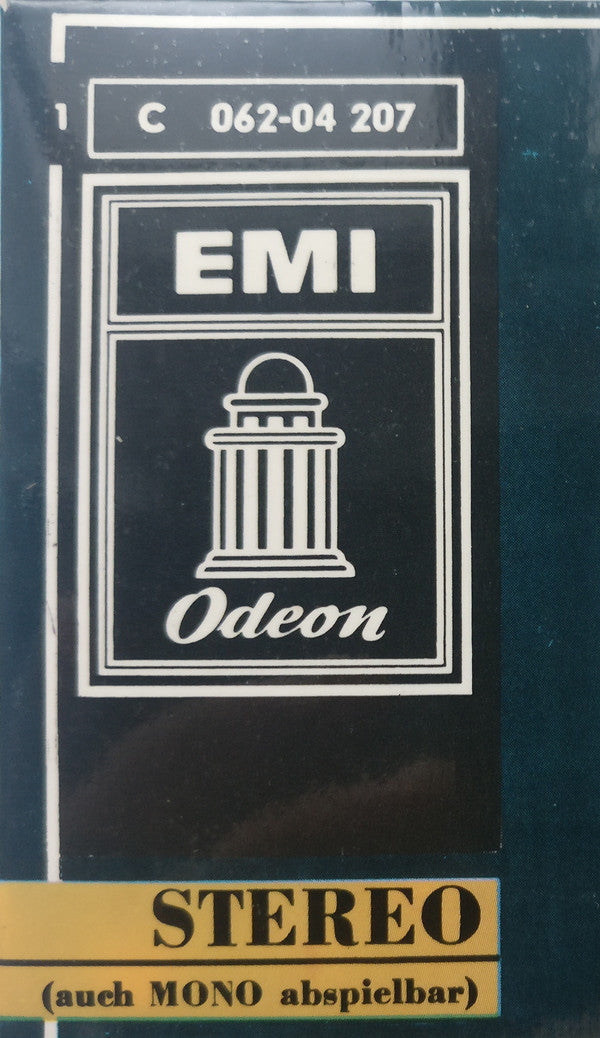 The Beatles' Greatest