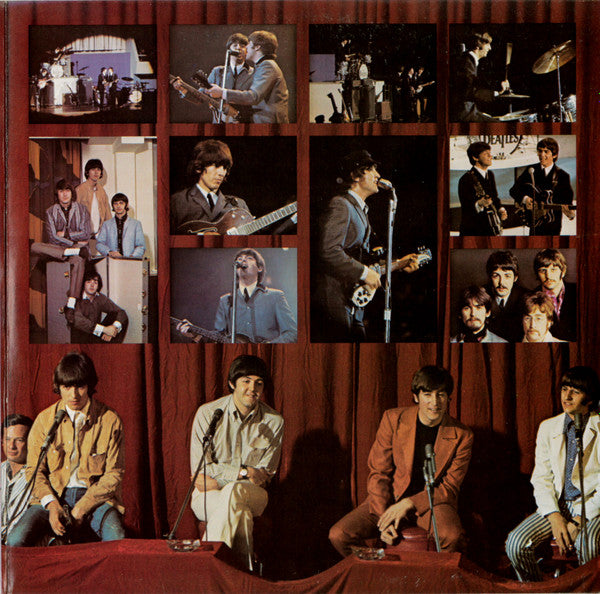 Rarities